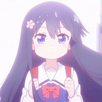 曝百度调整职级体系